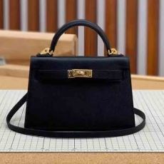 Hermes Kelly II Bags